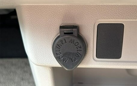 Toyota Passo III, 2021 год, 859 000 рублей, 33 фотография