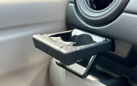 Toyota Passo III, 2021 год, 859 000 рублей, 28 фотография