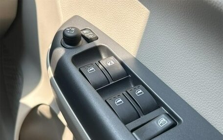 Toyota Passo III, 2021 год, 859 000 рублей, 34 фотография