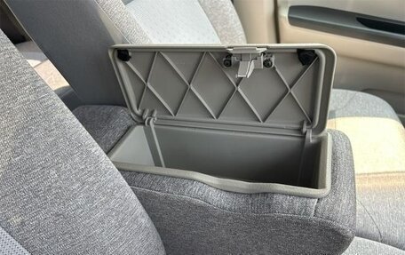 Toyota Passo III, 2021 год, 859 000 рублей, 36 фотография