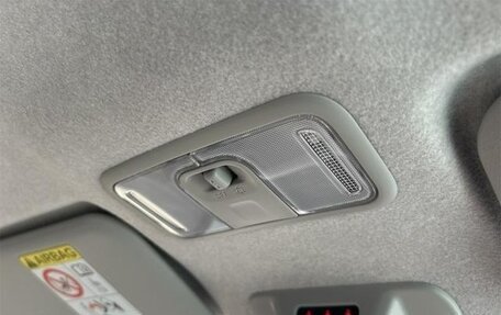 Toyota Passo III, 2021 год, 859 000 рублей, 35 фотография