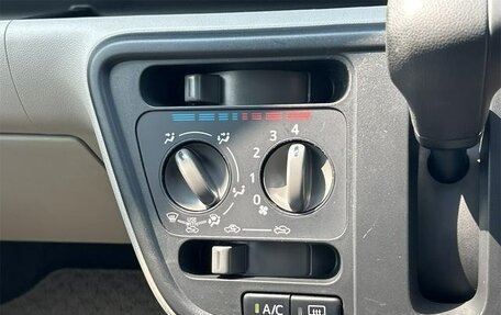 Toyota Passo III, 2021 год, 859 000 рублей, 30 фотография