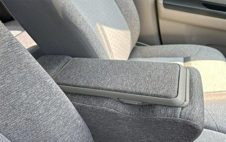 Toyota Passo III, 2021 год, 859 000 рублей, 37 фотография