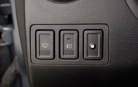 Suzuki Grand Vitara, 2007 год, 950 000 рублей, 17 фотография