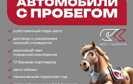 Subaru Forester, 2011 год, 1 196 000 рублей, 17 фотография