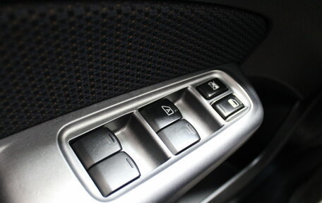 Subaru Forester, 2011 год, 1 196 000 рублей, 13 фотография