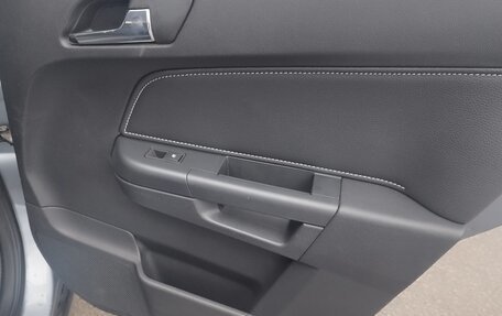 Opel Astra H, 2008 год, 550 000 рублей, 21 фотография