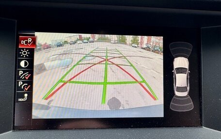 BMW 5 серия, 2015 год, 1 935 000 рублей, 11 фотография