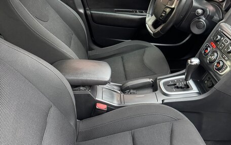 Citroen C4 II рестайлинг, 2013 год, 680 000 рублей, 15 фотография