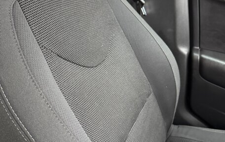 Citroen C4 II рестайлинг, 2013 год, 680 000 рублей, 16 фотография