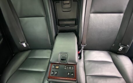 Toyota Camry, 2012 год, 1 499 000 рублей, 12 фотография