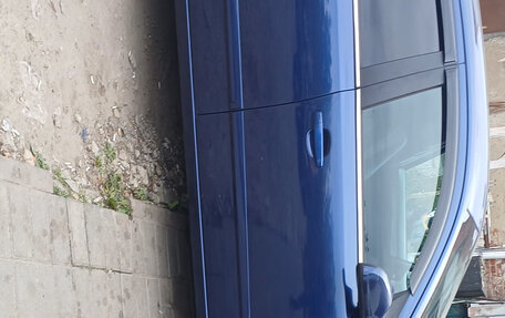 Opel Astra H, 2007 год, 450 000 рублей, 4 фотография