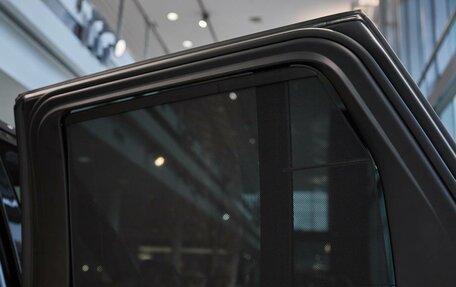 Land Rover Range Rover IV рестайлинг, 2025 год, 23 800 000 рублей, 27 фотография