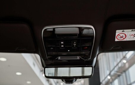 Land Rover Range Rover IV рестайлинг, 2025 год, 23 800 000 рублей, 25 фотография