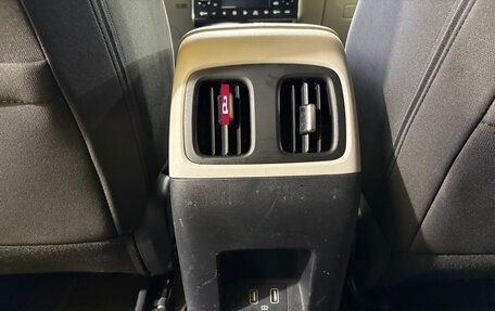 Hyundai Tucson, 2021 год, 3 150 000 рублей, 2 фотография