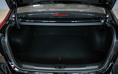 MG 5, 2023 год, 2 050 000 рублей, 7 фотография