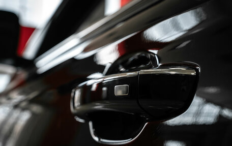 MG 5, 2023 год, 2 050 000 рублей, 13 фотография