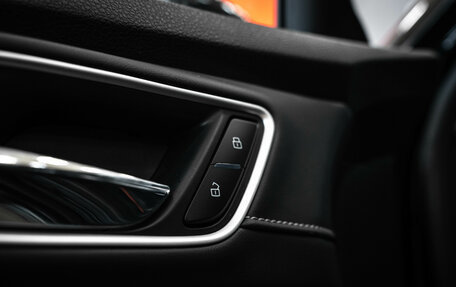 MG 5, 2023 год, 2 050 000 рублей, 15 фотография