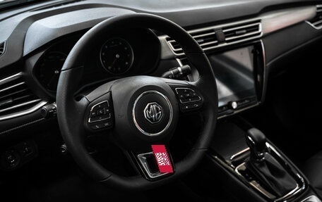 MG 5, 2023 год, 2 050 000 рублей, 14 фотография