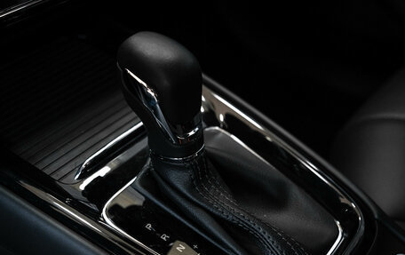 MG 5, 2023 год, 2 050 000 рублей, 20 фотография