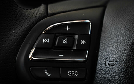 MG 5, 2023 год, 2 050 000 рублей, 22 фотография