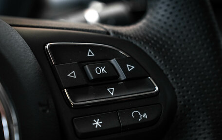 MG 5, 2023 год, 2 050 000 рублей, 24 фотография