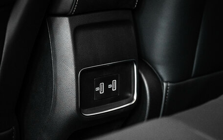 MG 5, 2023 год, 2 050 000 рублей, 25 фотография