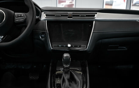 MG 5, 2023 год, 2 050 000 рублей, 26 фотография