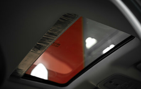 MG 5, 2023 год, 2 050 000 рублей, 28 фотография