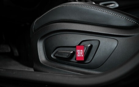 MG 5, 2023 год, 2 050 000 рублей, 16 фотография