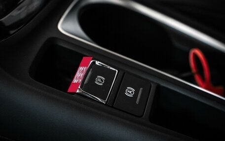 MG 5, 2023 год, 2 050 000 рублей, 19 фотография