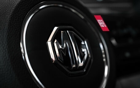 MG 5, 2023 год, 2 050 000 рублей, 23 фотография