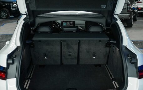 BMW X4, 2019 год, 3 999 000 рублей, 17 фотография