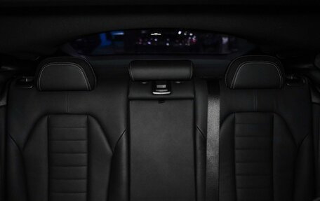 BMW X4, 2019 год, 3 999 000 рублей, 38 фотография