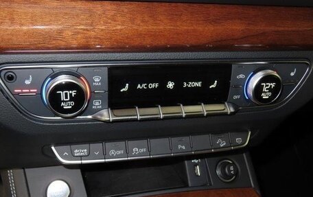 Audi Q5, 2022 год, 14 фотография