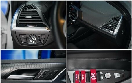 BMW X4, 2019 год, 3 999 000 рублей, 32 фотография