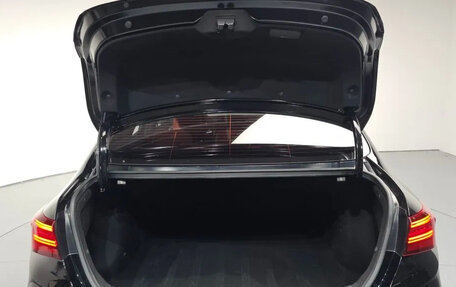 KIA K3, 2021 год, 1 650 000 рублей, 25 фотография