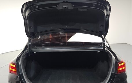 KIA K3, 2021 год, 1 650 000 рублей, 24 фотография