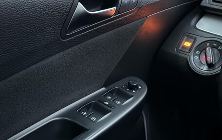 Volkswagen Passat B6, 2010 год, 750 000 рублей, 14 фотография