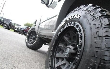 Suzuki Jimny, 2022 год, 1 162 000 рублей, 12 фотография