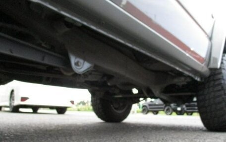 Suzuki Jimny, 2022 год, 1 162 000 рублей, 15 фотография