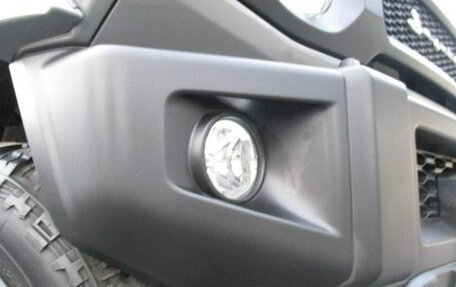 Suzuki Jimny, 2022 год, 1 162 000 рублей, 16 фотография