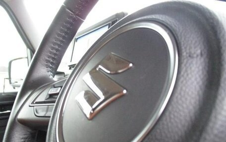 Suzuki Jimny, 2022 год, 1 162 000 рублей, 17 фотография