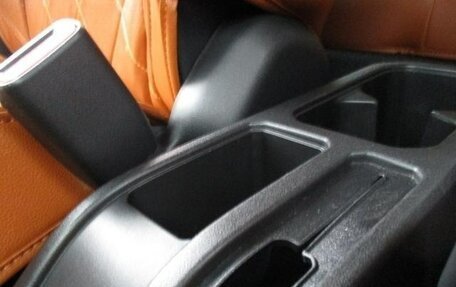 Suzuki Jimny, 2022 год, 1 162 000 рублей, 22 фотография