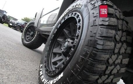 Suzuki Jimny, 2022 год, 1 162 000 рублей, 9 фотография