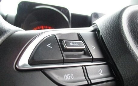 Suzuki Jimny, 2022 год, 1 162 000 рублей, 21 фотография