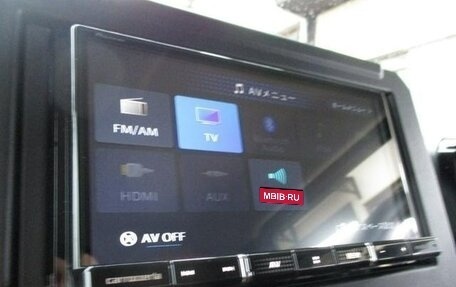 Suzuki Jimny, 2022 год, 1 162 000 рублей, 18 фотография