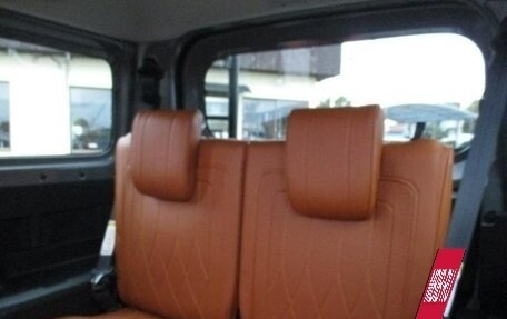 Suzuki Jimny, 2022 год, 1 162 000 рублей, 24 фотография