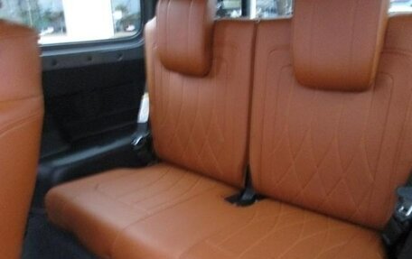 Suzuki Jimny, 2022 год, 1 162 000 рублей, 31 фотография