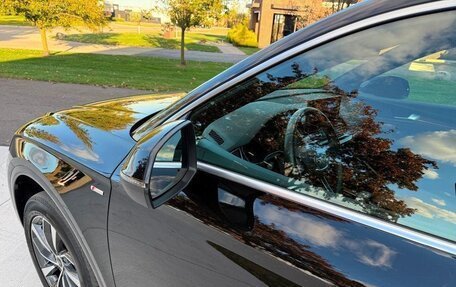 Audi Q5, 2022 год, 5 050 000 рублей, 10 фотография